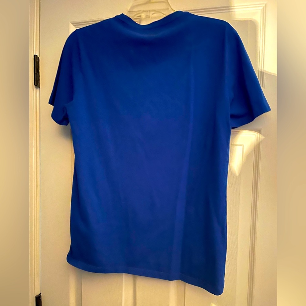 Versace Collection T-Shirt - Picture 2 of 2